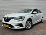 Renault Mégane Estate
