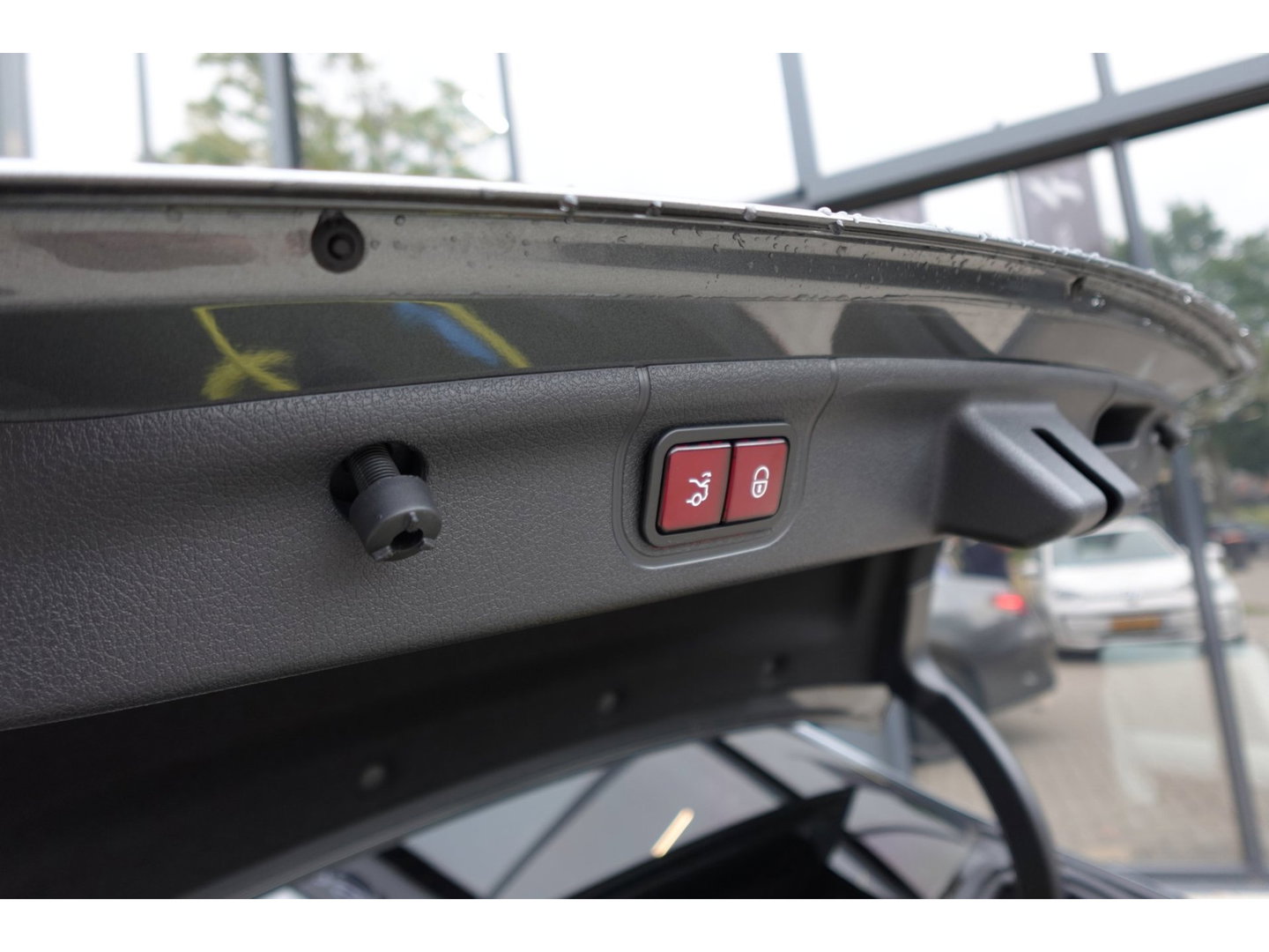 Mercedes-Benz C-Klasse 300 e AMG MEMORY HUD PANO VOL'