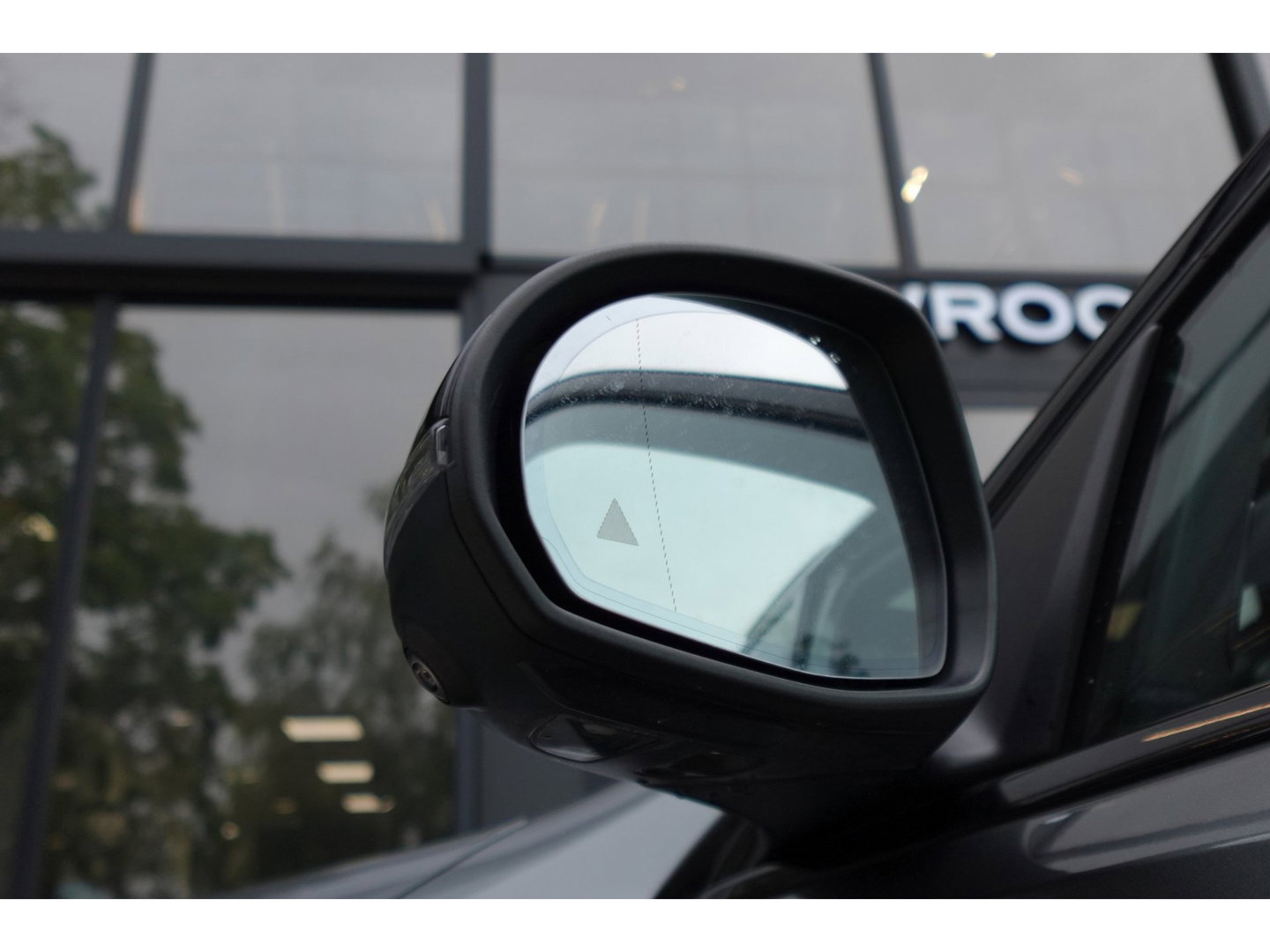 Mercedes-Benz C-Klasse 300 e AMG MEMORY HUD PANO VOL'