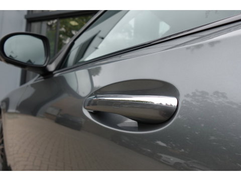 Mercedes-Benz C-Klasse 300 e AMG MEMORY HUD PANO VOL'