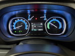 Peugeot e-Expert