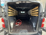 Peugeot e-Expert