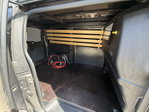 Peugeot e-Expert