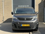 Peugeot e-Expert
