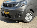 Peugeot e-Expert