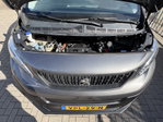 Peugeot e-Expert