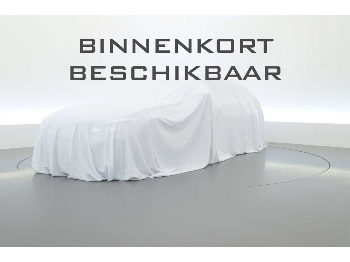 Renault Trafic 2.0 dCi 130pk L2H1 Work Edition | Airco | Cruise | Trekhaak | Zwart met.