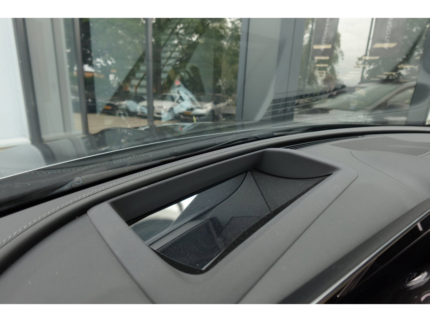 Mercedes-Benz C-Klasse 300 e AMG MEMORY HUD PANO VOL'