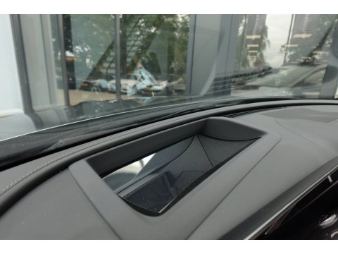 Mercedes-Benz C-Klasse 300 e AMG MEMORY HUD PANO VOL'