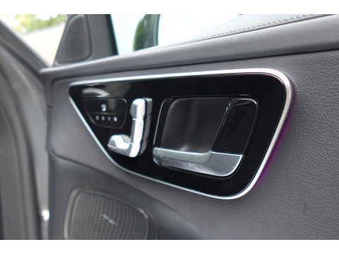 Mercedes-Benz C-Klasse 300 e AMG MEMORY HUD PANO VOL'