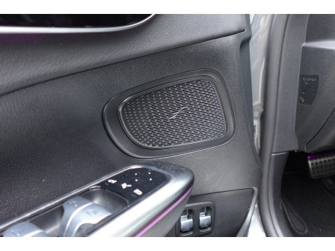 Mercedes-Benz C-Klasse 300 e AMG MEMORY HUD PANO VOL'