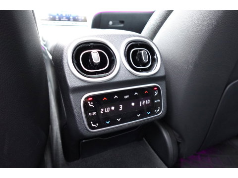 Mercedes-Benz C-Klasse 300 e AMG MEMORY HUD PANO VOL'
