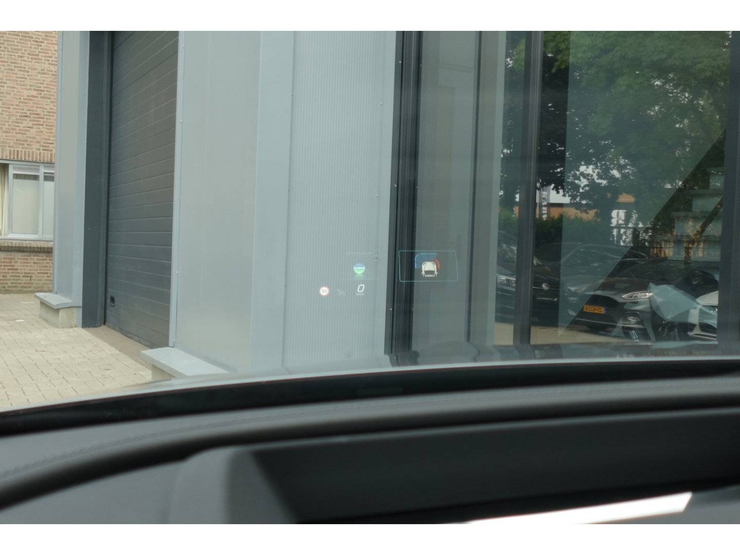 Mercedes-Benz C-Klasse 300 e AMG MEMORY HUD PANO VOL'