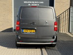 Peugeot e-Expert