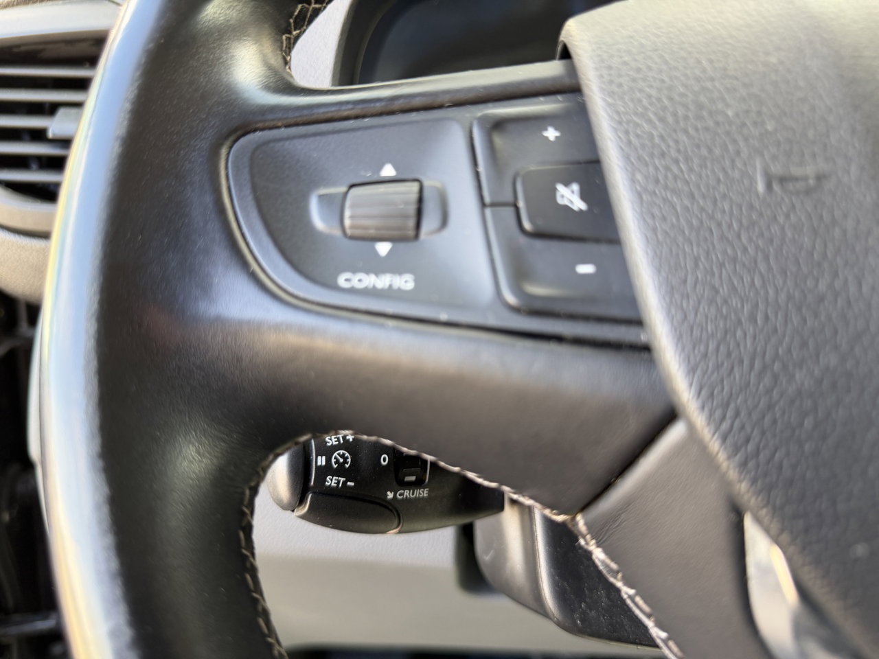 Peugeot e-Expert