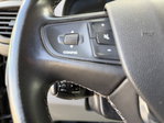 Peugeot e-Expert