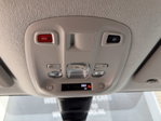 Peugeot e-Expert