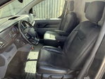 Peugeot e-Expert