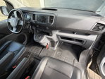 Peugeot e-Expert