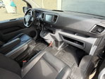 Peugeot e-Expert