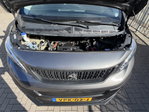 Peugeot e-Expert