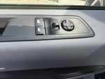 Peugeot e-Expert