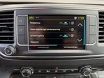 Peugeot e-Expert