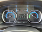 Peugeot e-Expert