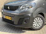 Peugeot e-Expert