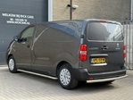 Peugeot e-Expert