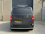 Peugeot e-Expert