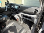 Peugeot e-Expert