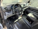 Peugeot e-Expert