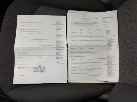 Hyundai IONIQ Comfort EV (INCL-BTW) Aut. *ADAPTIVE-CRUISE | DIGI-COCKPIT | SHIFTPADDLES | LANE-ASSIST | CCS-FASTLOADER | CRUISE | CAMERA | KEYLESS | DAB+ | NAVI-FULLMAP | ECC | PDC | 16"*