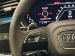 Audi RSQ3