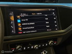 Audi RSQ3
