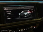 Audi RSQ3