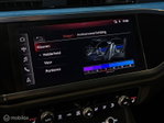 Audi RSQ3