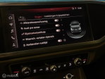 Audi RSQ3