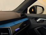 Audi RSQ3