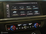Audi RSQ3