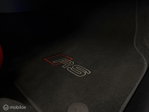 Audi RSQ3