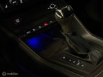 Audi RSQ3