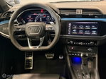 Audi RSQ3