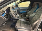 Audi RSQ3