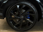 Audi RSQ3