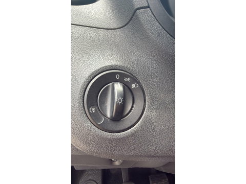 Mercedes-Benz Citan 112 Benzine Marge BTW&BPM VRIJ!
