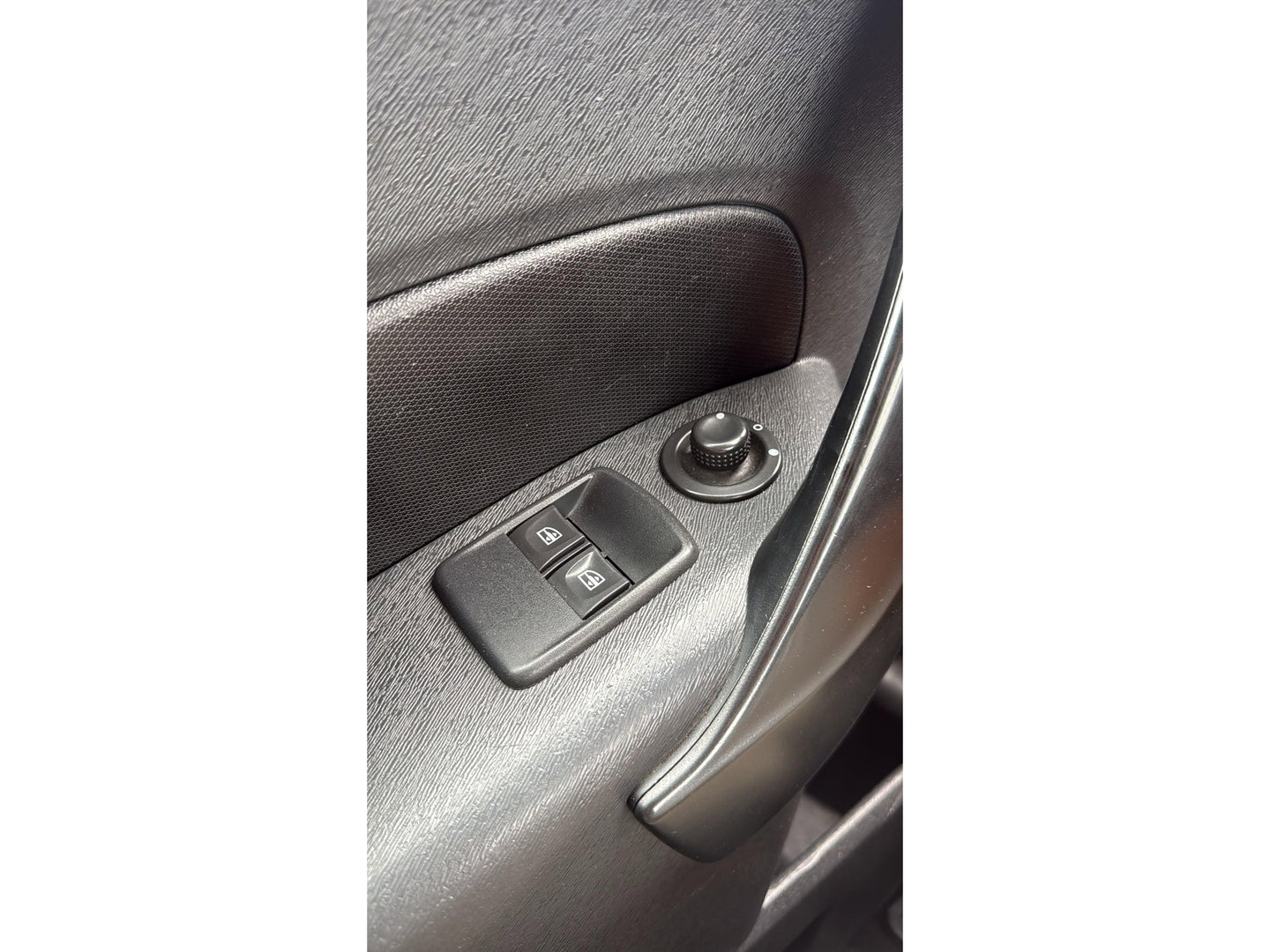 Mercedes-Benz Citan 112 Benzine Marge BTW&BPM VRIJ!