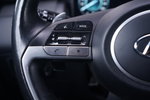 Hyundai Tucson Hybrid