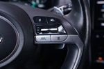 Hyundai Tucson Hybrid